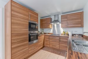 Photo 5- click for photo gallery